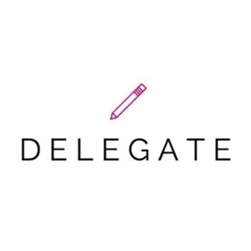 Delegate 