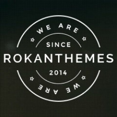 RokanThemes