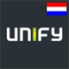 Unify Nederland