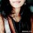 ankita agarwal