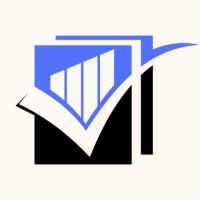 Rankeey Digital Marketing Agency