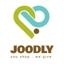 Joodly