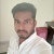 Giridharan Palanisamy