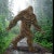 ProductHunt profile picture for @bigfoot