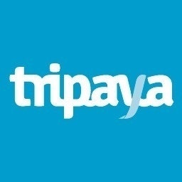 Tripaya