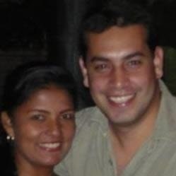 José Ignacio Jaraba