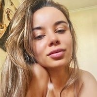 Katty Prior Gutierrez