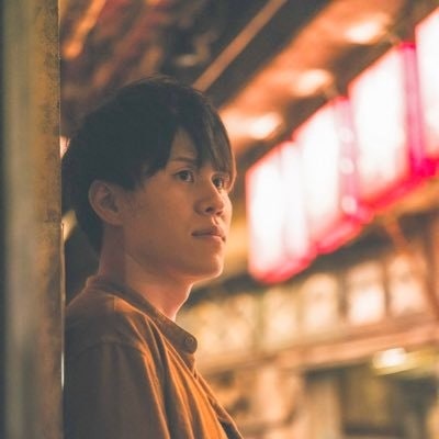 ショーヘー@東フリCMO