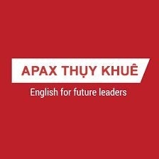 Apax Thụy Khuê