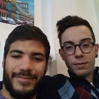 Francesco Luciani Bartolini