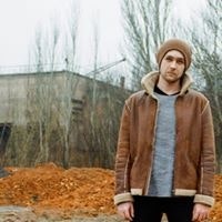 Станислав Алексеевич