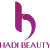 HADI BEAUTY