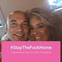 Melissa Steinberg Brodsky