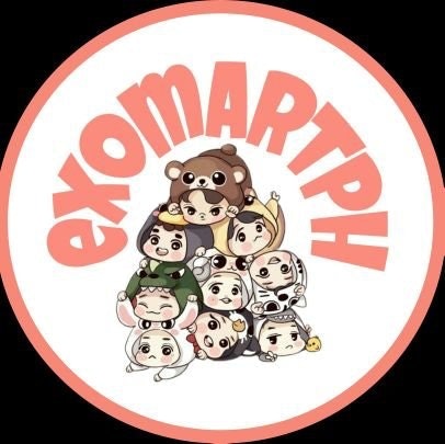 exomartph🌷
