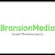 Bransion Media