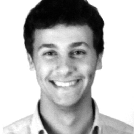 Josep Sanchez Garcia