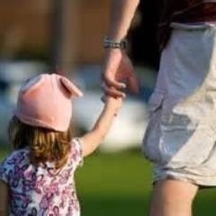 Informalchildsupport