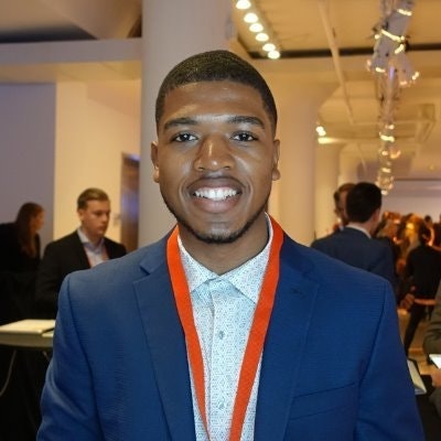 Keon of the Phanerozoic Eon