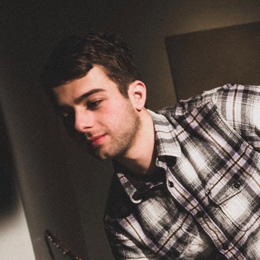 James Christopher Hall