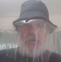 Anthony Astor Leaman