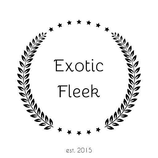 ExoticFleek