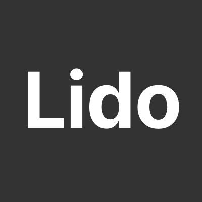 Lido