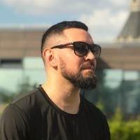 Ринат Кистеев