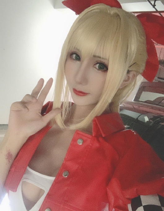 Pilarwin Agen QQslot Online Terpercaya