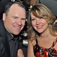 Mary Quinlan Fabrizio