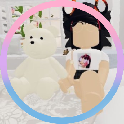 ⚛°𝕔𝕦𝕥𝕖𝕧𝕩𝕓𝕖𝕤 °⚛ (20k diamond giveaway)