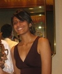 Lakshmi Balachandran