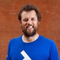 Jônatas Davi Paganini