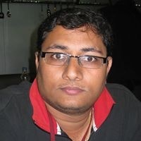 Devabakthuni Satya Prakash