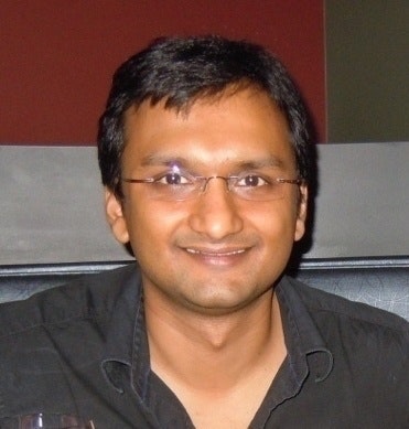 Abhinav