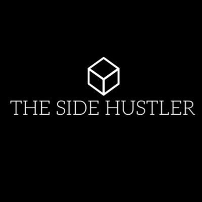 The Side Hustler