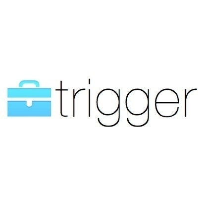Trigger 
