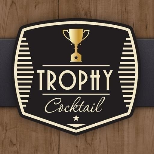 TrophyCocktail