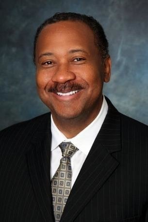 Charles DeShazer, MD