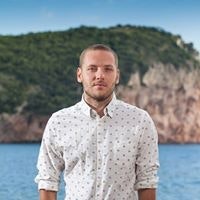 Mikhail Konstantinov