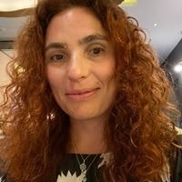 Анна Артамонова