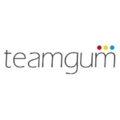 Teamgum