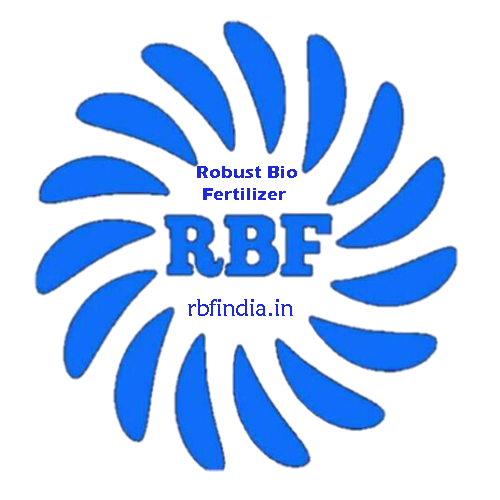 Robust Bio Fertilizer ( RBF )