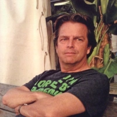 ɹəʞʞəp səʍnop oʇıuoſ