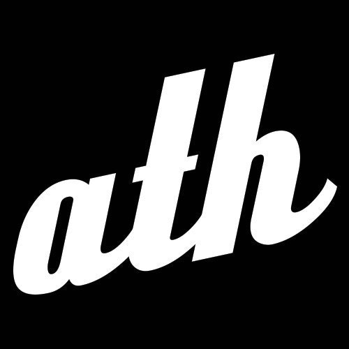 ATH