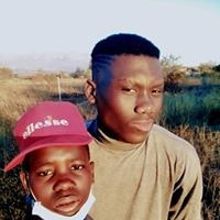 Sadam Phasha Sekgobela