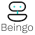 Beingo co