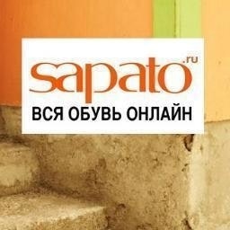 promokod_sapato