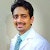 Dr.Sheth Siddharth Kamlesh