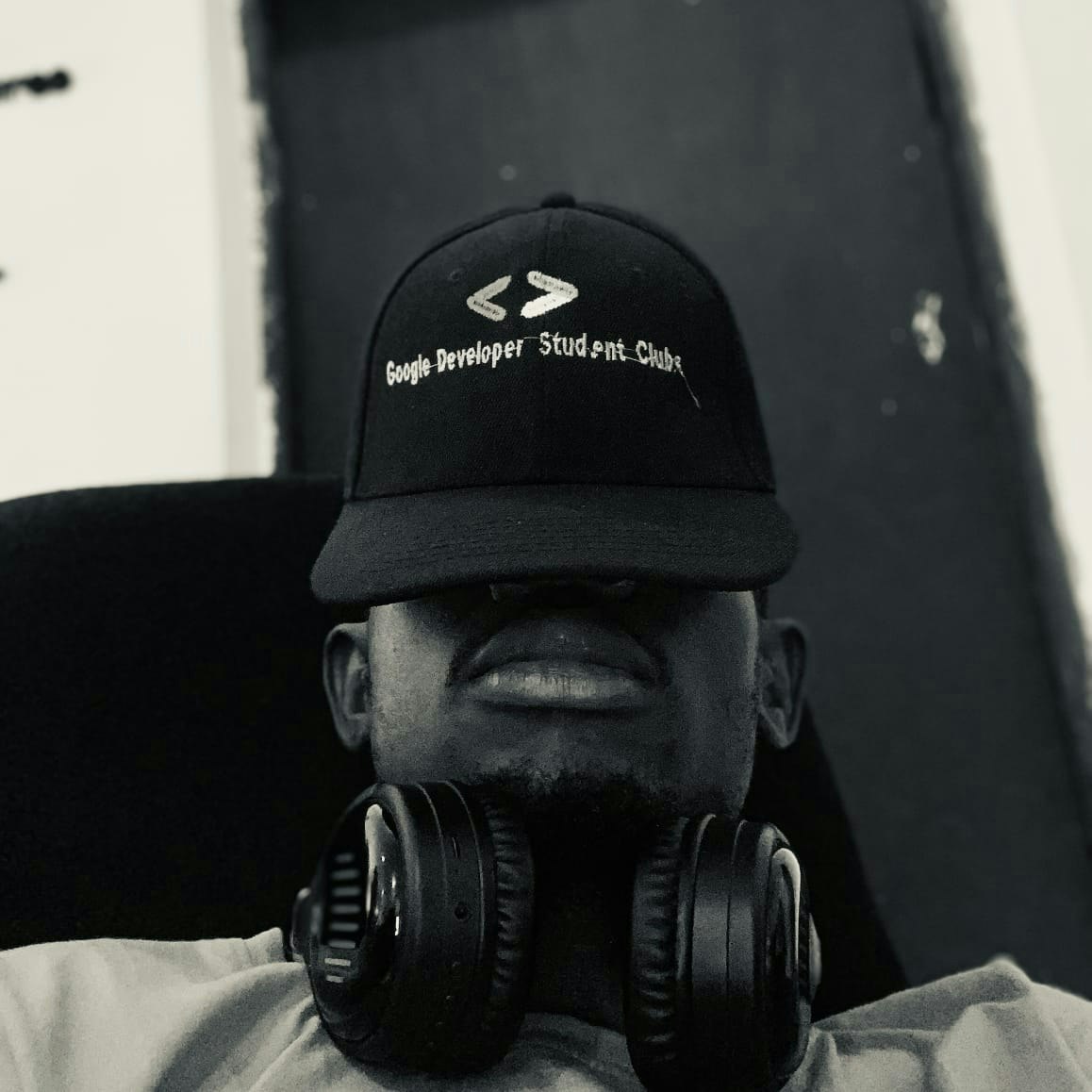 Muhideen Mujeeb Adeoye