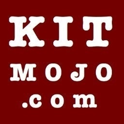 KitMojo LLC